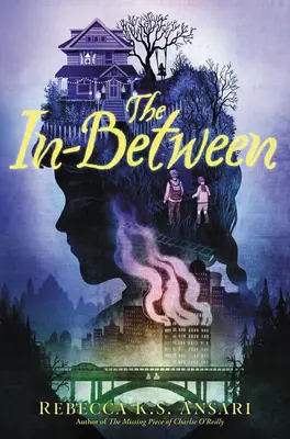 L'entre-deux - The In-Between