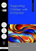 Aider les enfants atteints de dyslexie - Supporting Children with Dyslexia