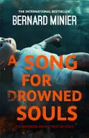 Chanson pour les âmes noyées - Song for Drowned Souls