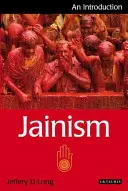 Le jaïnisme : Une introduction - Jainism: An Introduction