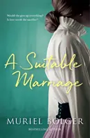 Un mariage convenable - A Suitable Marriage
