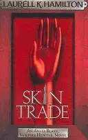 Le commerce de la peau - Skin Trade