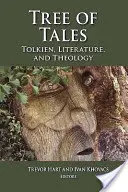 L'arbre des contes : Tolkien, littérature et théologie - Tree of Tales: Tolkien, Literature, and Theology