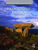 La Grande-Bretagne préhistorique - Prehistoric Britain