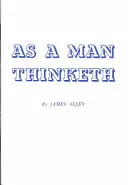 Comme un homme pense - As a Man Thinketh