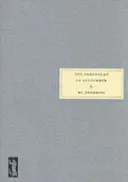 Quinzaine de septembre - Fortnight in September