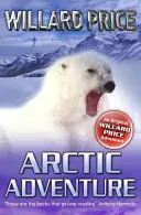 Aventure arctique - Arctic Adventure