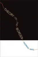 Théorie de la frontière - Theory of the Border