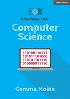 Quiz de connaissances : GCSE Computer Science - Knowledge Quiz: GCSE Computer Science