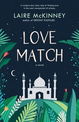 L'amour en poche - Love Match