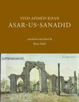 Asār-Us-Sanadīd