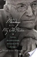 Les lundis avec mon vieux pasteur : Parfois, tout ce dont nous avons besoin, c'est d'un rappel de la part de quelqu'un qui a marché avant nous. - Mondays with My Old Pastor: Sometimes, All We Need Is a Reminder from Someone Who Has Walked Before Us