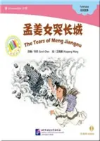 La larme de Meng Jiangnu - Tear of Meng Jiangnu