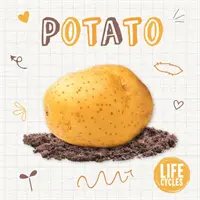 La pomme de terre - Potato