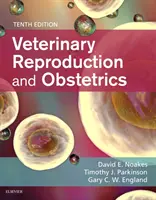 Reproduction vétérinaire et obstétrique - Veterinary Reproduction & Obstetrics