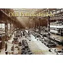 Ancien Pollokshields - Old Pollokshields