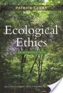 L'éthique écologique : Une introduction - Ecological Ethics: An Introduction