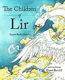 Les enfants de Lir : La légende préférée des Irlandais - The Children of Lir: Ireland's Favourite Legend