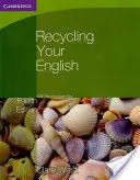 Recyclage de votre anglais avec clé amovible - Recycling Your English with Removable Key