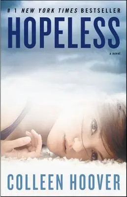 Sans espoir - Hopeless