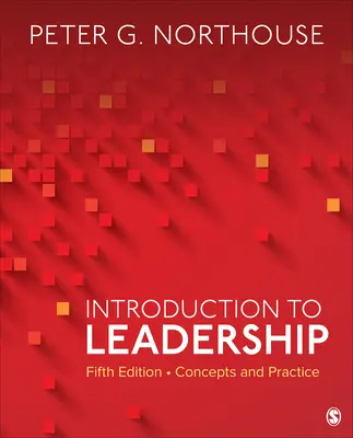 Introduction au leadership : Concepts et pratiques - Introduction to Leadership: Concepts and Practice