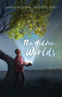 Les mondes cachés - The Hidden Worlds