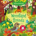 Sons de la forêt - Woodland Sounds