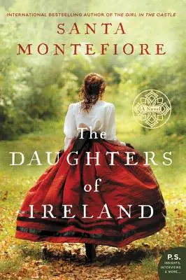 Les filles de l'Irlande - The Daughters of Ireland