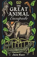 La grande escapade animale - Great Animal Escapade