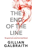 La fin de la ligne - The End of the Line