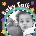 Bébé parle - Baby Talk