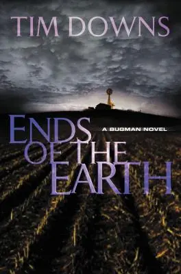 Le bout du monde - Ends of the Earth