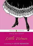 Les petites femmes - Little Women