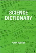 Dictionnaire des sciences - Science Dictionary