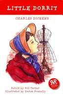 La Petite Dorrit - Little Dorrit