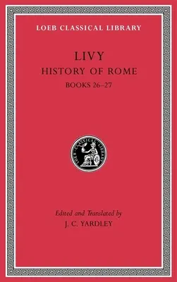 Histoire de Rome - History of Rome