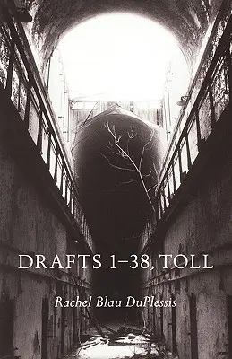 Projets 1 38, Toll - Drafts 1 38, Toll