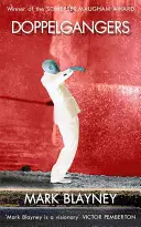 Les sosies - Doppelgangers