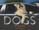 Chiens en voiture - Dogs in Cars