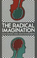 L'imagination radicale : La recherche sur les mouvements sociaux à l'ère de l'austérité - The Radical Imagination: Social Movement Research in the Age of Austerity