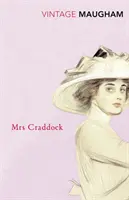 Mme Craddock - Mrs Craddock