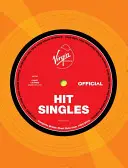 The Virgin Book of British Hit Singles, Volume 2