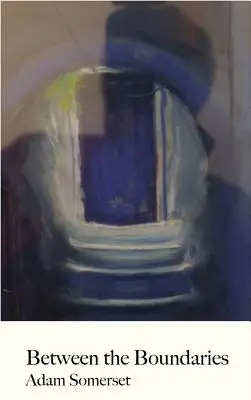 Entre les frontières - Between the Boundaries