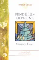 La radiesthésie au pendule - Une technique simple pour vous aider à prendre des décisions, à retrouver des objets perdus et à canaliser les énergies de guérison. - Pendulum Dowsing - A simple technique to help you make decisions, find lost objects and channel healing energies