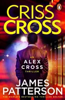 Criss Cross - (Alex Cross 27)