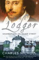 Lodger - Shakespeare à Silver Street - Lodger - Shakespeare on Silver Street