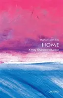 Accueil : Une très courte introduction - Home: A Very Short Introduction