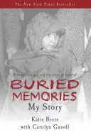 Mémoires enfouies : Une fille vulnérable et son histoire de survie - Buried Memories: A Vulnerable Girl and Her Story of Survival