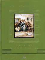 Anne de la maison aux pignons verts - Anne Of Green Gables