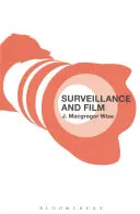 Surveillance et cinéma - Surveillance and Film